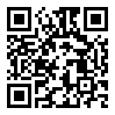 微信